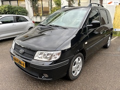 Hyundai Matrix - 1.6i Dynamic / Airco