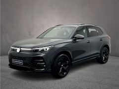 Volkswagen Tiguan - 1.5 eHybrid 272pk R-Line Edition - eHybrid