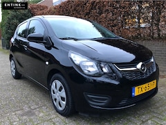 Opel Karl - 1.0 ecoFLEX Edition | Apple Carplay | Cruise Control