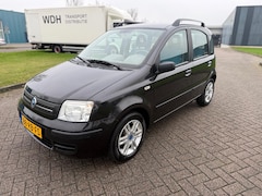 Fiat Panda - 1.2 Dynamic