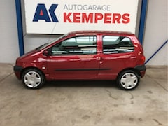 Renault Twingo - 1.2-16V Privilège