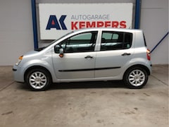 Renault Modus - 1.2-16V Authentique Comfort