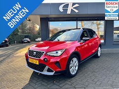 SEAT Arona - 1.0 TSI Xperience