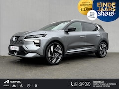 Mitsubishi Eclipse Cross - Instyle 87 kWh + 22 kw lader / €2000 introductiekorting / Nieuw Model / 100% Elektrisch /