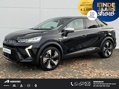 Mitsubishi Grandis - 1.8 HEV Instyle / 2.000, - Euro Introductievoordeel / 8 Jaar Fabrieksgarantie / Elektrochr