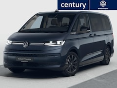 Volkswagen Multivan - Bedrijfswagens Bulli Edition L2 1.5 eHybrid EU6 180 kW (245pk)