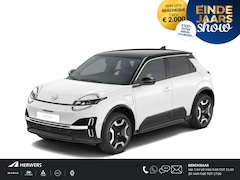 Nissan Micra - ADVANCE - Launch Edition 52 kWh / € 2.500, - EINDEJAARSVOORDEEL / Uit voorraad leverbaar