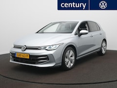 Volkswagen Golf - 1.5 TSI 115Pk Edition
