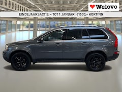 Volvo XC90 - 4.4 V8 R-Design Incl. BTW, Rijklaar+garantie