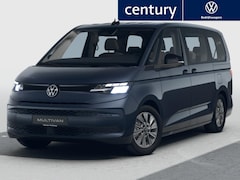 Volkswagen Multivan - Bedrijfswagens Economy Business L2 1.5 eHybrid EU6 180 kW (245pk)