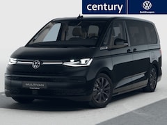 Volkswagen Multivan - Bedrijfswagens Bulli Edition L2 1.5 eHybrid EU6 180 kW (245pk)