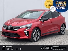 Mitsubishi Colt - 1.6 HEV Intense+ / Inclusief GRATIS Vaste Trekhaak / €3000, - Voordeel Op Nieuwprijs / Rij