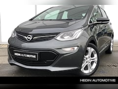 Opel Ampera-e - Business executive 60 kWh | Trekhaak | Stuur/Stoelverwarming | Navigatie via Apple Carplay