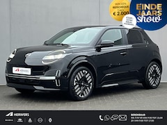 Nissan Micra - ADVANCE - Launch Edition 52 kWh / €2500, - EINDEJAARSVOORDEEL / 417 km WLTP / 5 Jaar Fabri