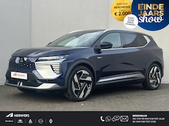 Mitsubishi Eclipse Cross - Instyle 87 kWh / €2000 introductiekorting / Nieuw Model / 100% Elektrisch / 621 KM WLTP /