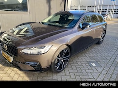 Volvo V90 - B5 Ultimate Bright | Wordt Verwacht |
