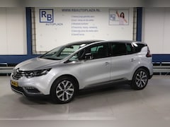 Renault Espace - 1.6 TCe Dynamique 5p. VOL IN DE OPTIES/ PANO/ TREKHAAK