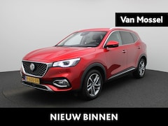 MG EHS - 1.5 TGDI Comfort | Leder | Apple Carplay | Led Verlichting |