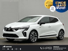 Mitsubishi Colt - 1.6 HEV Intense+ / €3000, - Voordeel Op Nieuwprijs / Rijklaarprijs / Direct Leverbaar / 8