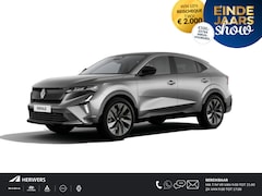 Renault Rafale - E-Tech Hybrid 200pk techno