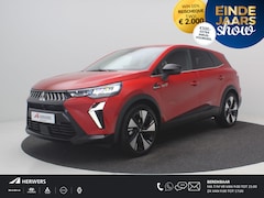 Mitsubishi Grandis - 1.8 HEV First Edition / € 2.000, - Voordeel op de Nieuwprijs / Prijs is rijklaar / 8 Jaar