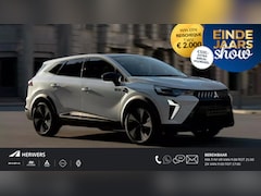 Mitsubishi Grandis - 1.8 HEV Intense / 1.000, - Euro Introductievoordeel / Nieuw Te Bestellen / Afbeeldingen Ku