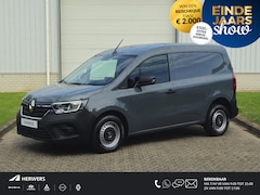 Renault Kangoo - 1.5 Blue dCi 75 Comfort L1 / Uit Voorraad Leverbaar /