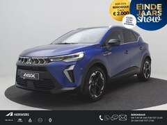 Mitsubishi ASX - 1.8 HEV AT Intense+ / € 2.000, - Voordeel op de Nieuwprijs / Prijs is Rijklaar / Direct Le