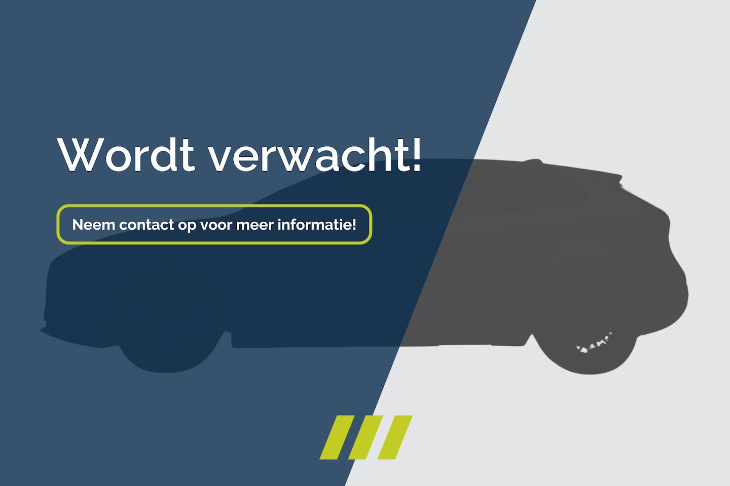 Ford Mustang Mach-E - Extended RWD 98 kWh | Leer | Adaptieve Cruise |  Camera | Stoelverwarming | Elektrische ac - AutoWereld.nl