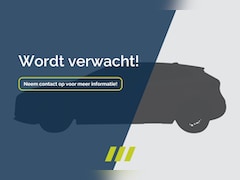 Ford Mustang Mach-E - Extended RWD 98 kWh | Leer | Adaptieve Cruise | Camera | Stoelverwarming | Elektrische ach