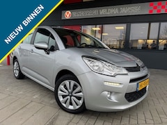 Citroën C3 - 1.0 PT COLLECTION + ECC/CRUISE/PDC/LED