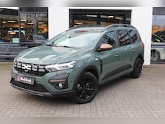 Dacia Jogger - 1.6 Hybrid 140 Extreme 7p. AUTOMAAT, BLIS