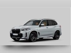 BMW X5 - xDrive50e | Comfort Access | Glazen Panoramadak | Hifi System Harman-Kardon | M Sportpakke