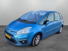 Citroën C4 Picasso - 1.6 VTi Tendance