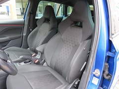 Skoda Scala - 1.0 TSI SPORT Business NL AUTO SPORTSTOELEN