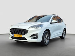 Ford Kuga - 2.5 PHEV ST-Line Camera | Keyless | Parkeersensoren | Full map navigatie | Climate control