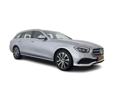 Mercedes-Benz E-klasse Estate - 300 de Luxury Line ( Plug-in ) (INCL-BTW) Aut. *LUXURY-LEATHER | FULL-LED | WIDE-SCREEN-DI