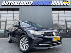 Volkswagen Tiguan - 1.5 TSI Life Business NL.Auto/Virtual Cockpit/Carplay/Full Led/Climatronic/1Ste Eigenaar/D