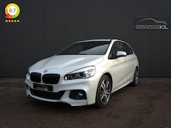 BMW 2-serie Active Tourer - 220i Centennial High Executive M-sport / Pano / Harman-Kardon / Trekhaak / Keyless / Adapt