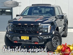 Ford F150 - USA Raptor R 5.2 V8 2024