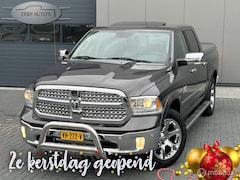 Dodge Ram 1500 - 5.7 V8 Laramie | Lage bijtelling