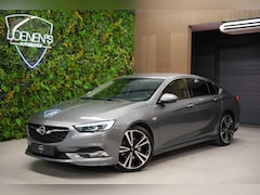 Opel Insignia Grand Sport - 1.6 Turbo Innovation OPC / CarPlay / Stuurverwarming