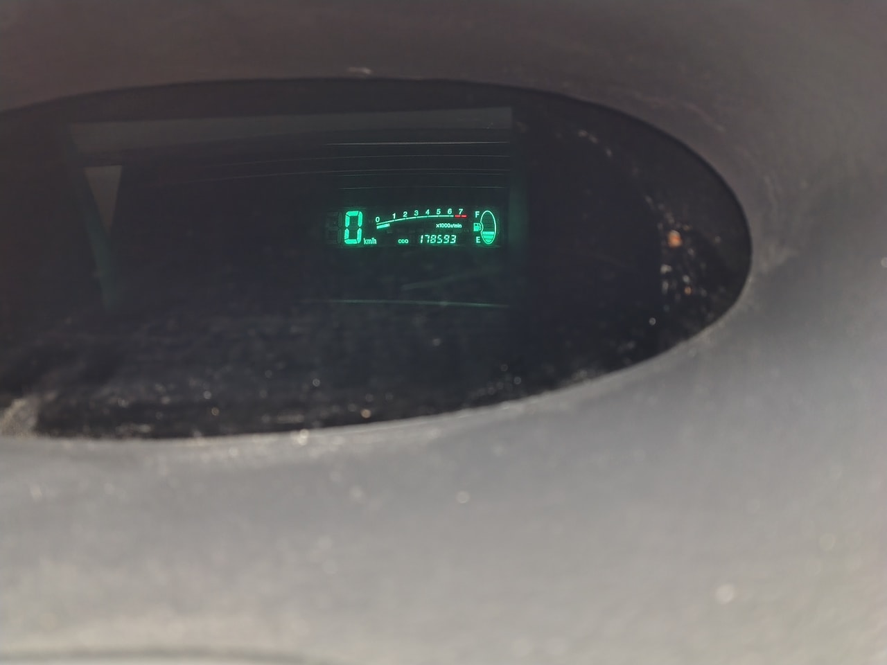 Toyota Yaris - 1.0-16V VVT-i YORIN 4 cyl - AutoWereld.nl