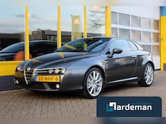 Alfa Romeo Brera - 1.7 T SkyWindow nwe. distributie