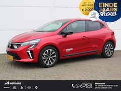 Mitsubishi Colt - 1.0T MT Intense / Apple Carplay/Android Auto / Cruise Control / Climate Control / Achterui