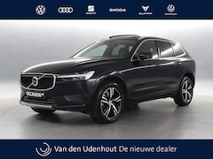 Volvo XC60 - 2.0 B5 Momentum Exclusive / Panoramadak / Harman Kardon / Stoelverwarming