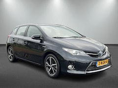 Toyota Auris - 1.8 Hybrid Executive