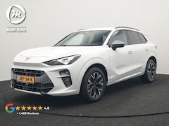 CUPRA Terramar - 1.5 TSI Plug In Hybrid 204pk Business DSG PHEV | Adaptive Cruise | Head Up | 360 Camera |