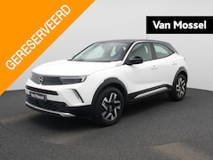 Opel Mokka-e - Elegance 50-kWh