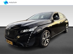 Peugeot 308 - 1.6 HYbrid 180pk e-EAT8 Allure